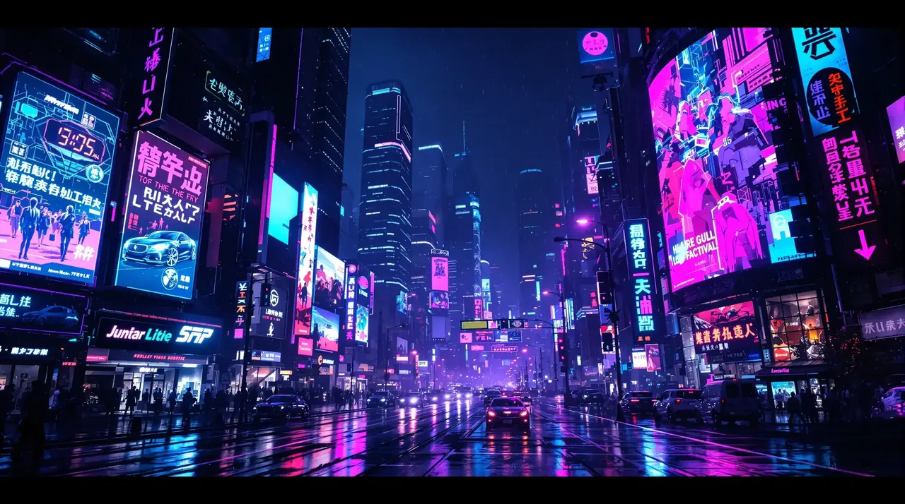 第九影院 - 蝴蝶影视电影背景